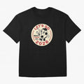 World Cup 2026 T-Shirt_36821479 Classic T-Shirt Mark Global Football Passion for FIFA World Cup 2026, Capturing Cristiano Ronaldo, England and Germany, Classic Soccer Heritage, Championship Pressure, Fan Loyalty and International Pride; Great for