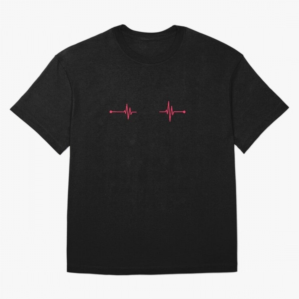 Minimal Soccer Passion World Cup T-Shirt Classic T-Shirt Feel the Roar of FIFA World Cup 2026 Made for Messi, Netherlands Energy, Fan Favorite Moments, National Team Passion, Big Match Drama and Soccer History; Perfect for Supporters Who Want Bold