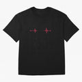 Minimal Soccer Passion World Cup T-Shirt Classic T-Shirt Feel the Roar of FIFA World Cup 2026 Made for Messi, Netherlands Energy, Fan Favorite Moments, National Team Passion, Big Match Drama and Soccer History; Perfect for Supporters Who Want Bold