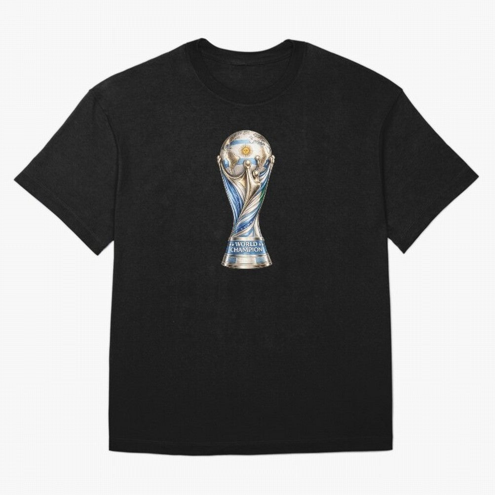 Argentina Classic T-Shirt Follow the Road to FIFA World Cup 2026 USA Canada Mexico Spirit, Celebrating Portugal, Cristiano Ronaldo, Haaland and CR7, Classic Soccer Heritage, Championship Pressure, Fan Loyalty and International Pride; Great for