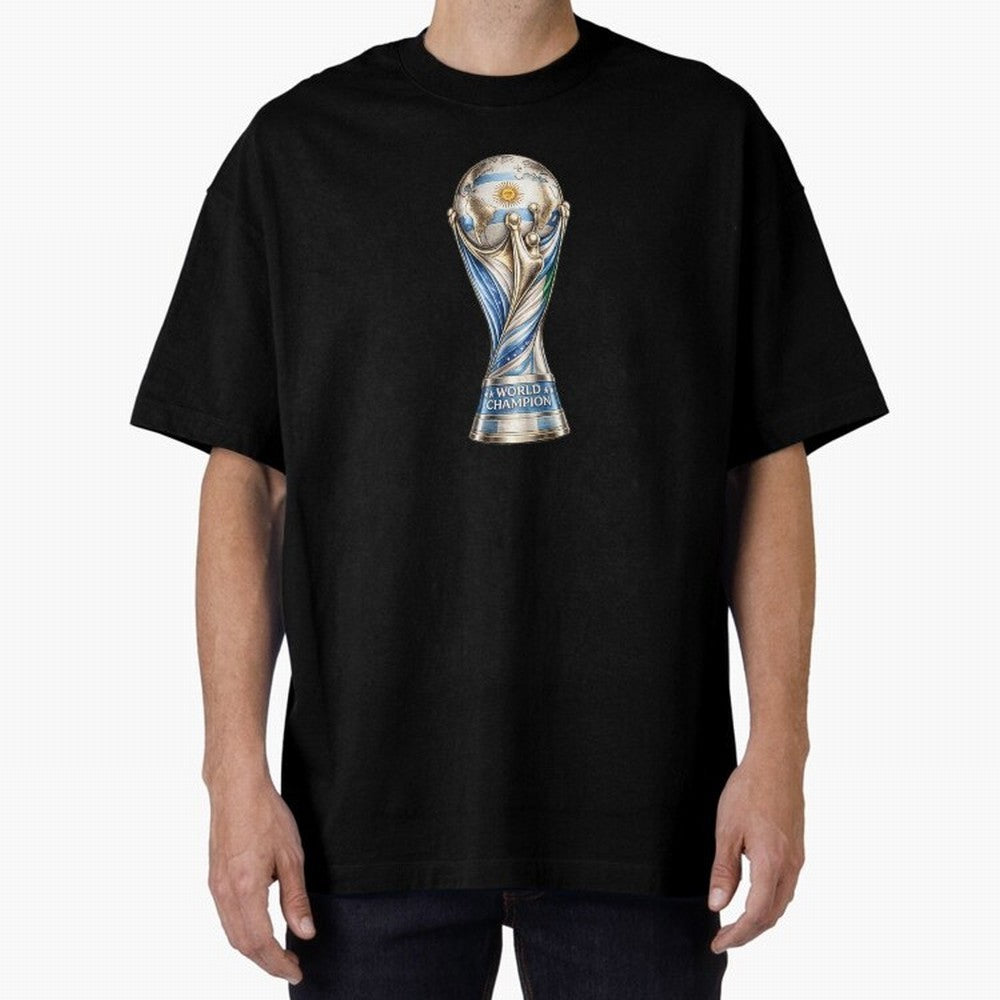 Argentina Classic T-Shirt Follow the Road to FIFA World Cup 2026 USA Canada Mexico Spirit, Celebrating Portugal, Cristiano Ronaldo, Haaland and CR7, Classic Soccer Heritage, Championship Pressure, Fan Loyalty and International Pride; Great for