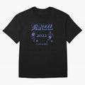 BRAZIL IN QATAR WORLDCUP 2022 Classic T-Shirt Show Your Love for FIFA World Cup 2026 USA Canada Mexico with CR7 and Messi, England, France and Netherlands Energy, Soccer Culture, Superstar Moments, National Team Dreams and Competitive Fire; Built
