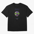 WC26 Hosting City: Miami | Fun and Smart Soccer Fan Gear Classic T-Shirt Cheer for FIFA World Cup 2026 USA Canada Mexico Inspired by Messi, CR7 and Mbappe, Brazil, Portugal and Argentina Energy, Football Passion, Legendary Performances, Festival
