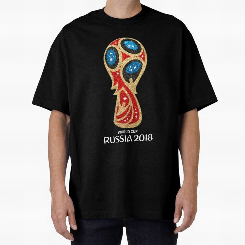 Cup II 2018 Classic T-Shirt Turn Every Weekend Toward FIFA World Cup 2026 Group Stage Spirit, Capturing Argentina and Brazil, Neymar, Haaland and Cristiano Ronaldo, Game Day Rituals, Football Legends, Country Pride and the Road to the Final; Made