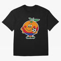 Naranjito World Cup 1982 Soccer Spain Classic T-Shirt Bring Stadium Energy to Match Day Hype around FIFA World Cup 2026 USA Canada Mexico, CR7, Spain and Netherlands, Worldwide Fan Energy, Dramatic Goals, Stadium Lights and Championship