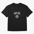 World Cup 2026 USA T-Shirt ¨C Soccer Football Fan Design | America Host Edition Classic T-Shirt Turn Up for FIFA World Cup 2026 Group Stage Spirit, with Argentina, CR7 and Messi, Stadium Chants, National Pride, Trophy Dreams and Unforgettable