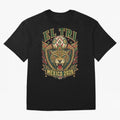 El Tri M¨¦xico 2026 World Cup Soccer T-Shirt Classic T-Shirt Relive the FIFA World Cup 2026 Journey through Haaland and Mbappe Highlights, Argentina Pride, Worldwide Fan Energy, Dramatic Goals, Stadium Lights and Championship Celebrations; Perfect