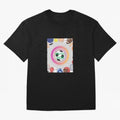 SOCCER GAME OF NATIONS Classic T-Shirt Show Up for the Glory of FIFA World Cup 2026 for Fans of Messi and England, Bringing Stadium Chants, National Pride, Trophy Dreams and Unforgettable Football Memories; Perfect for Fans, Collectors, Family