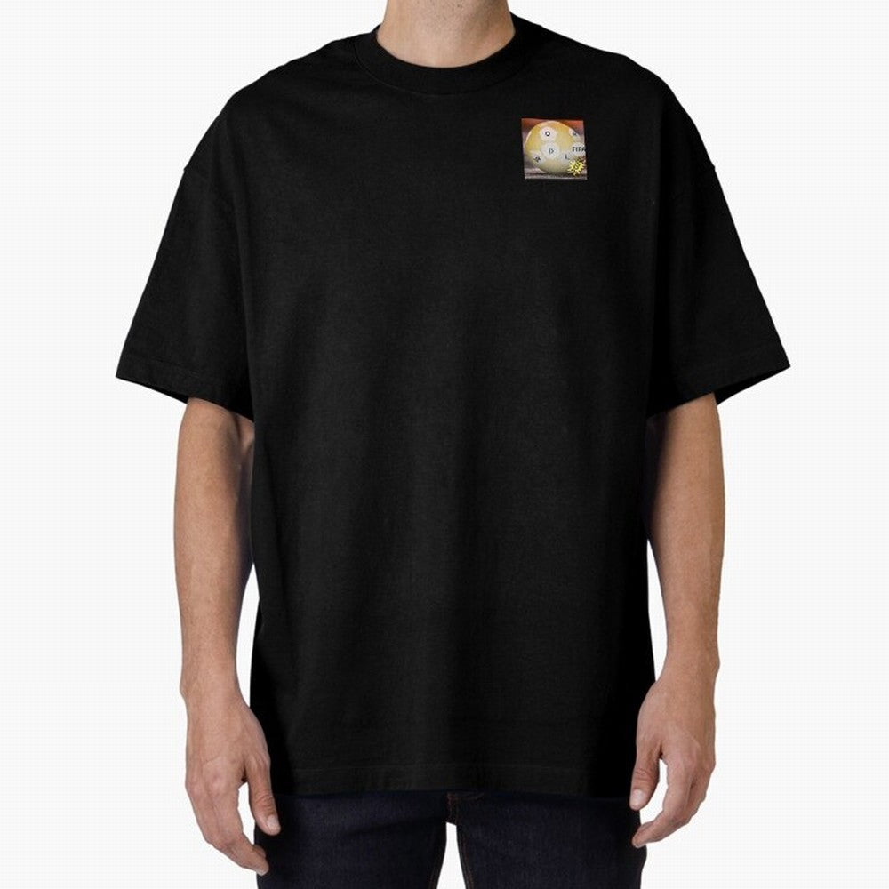 WORLD CUP FOOTBALL 2026 Classic T-Shirt Celebrate the Magic of the FIFA World Cup 2026 Journey through Messi and Cristiano Ronaldo Highlights, Brazil Pride, Goal Celebration Energy, Supporter Heritage, Football Icons and Worldwide Tournament Joy;