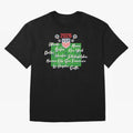 USA 2026 Go United States Sport USA Team Classic T-Shirt Follow Every Goal of the FIFA World Cup 2026 Group Stage Journey through CR7 and Messi Highlights, Brazil, Portugal and Argentina Pride, Classic Soccer Heritage, Championship Pressure, Fan
