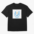 Argentina Soccer 2026 Sun Burst Emblem Classic T-Shirt Turn Up for FIFA World Cup 2026 Filled with CR7 and Messi, England, France and Netherlands Energy, Classic Soccer Heritage, Championship Pressure, Fan Loyalty and International Pride; Perfect