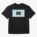 Argentina Football Fan 2026 ¡ª Defending Champions Soccer Fan Gift Classic T-Shirt Honor the Football Icons of FIFA World Cup 2026 USA Canada Mexico for Fans of Messi, Neymar and Mbappe and Portugal, Bringing Football Festival Excitement, Trophy