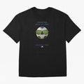 WC26 Hosting City: Los Angeles | Fun and Smart Soccer Fan Gear Classic T-Shirt Join FIFA World Cup 2026 USA Canada Mexico Spirit, Built around England, France and Netherlands, CR7, Football Festival Excitement, Trophy Ambitions, Country Rivalries