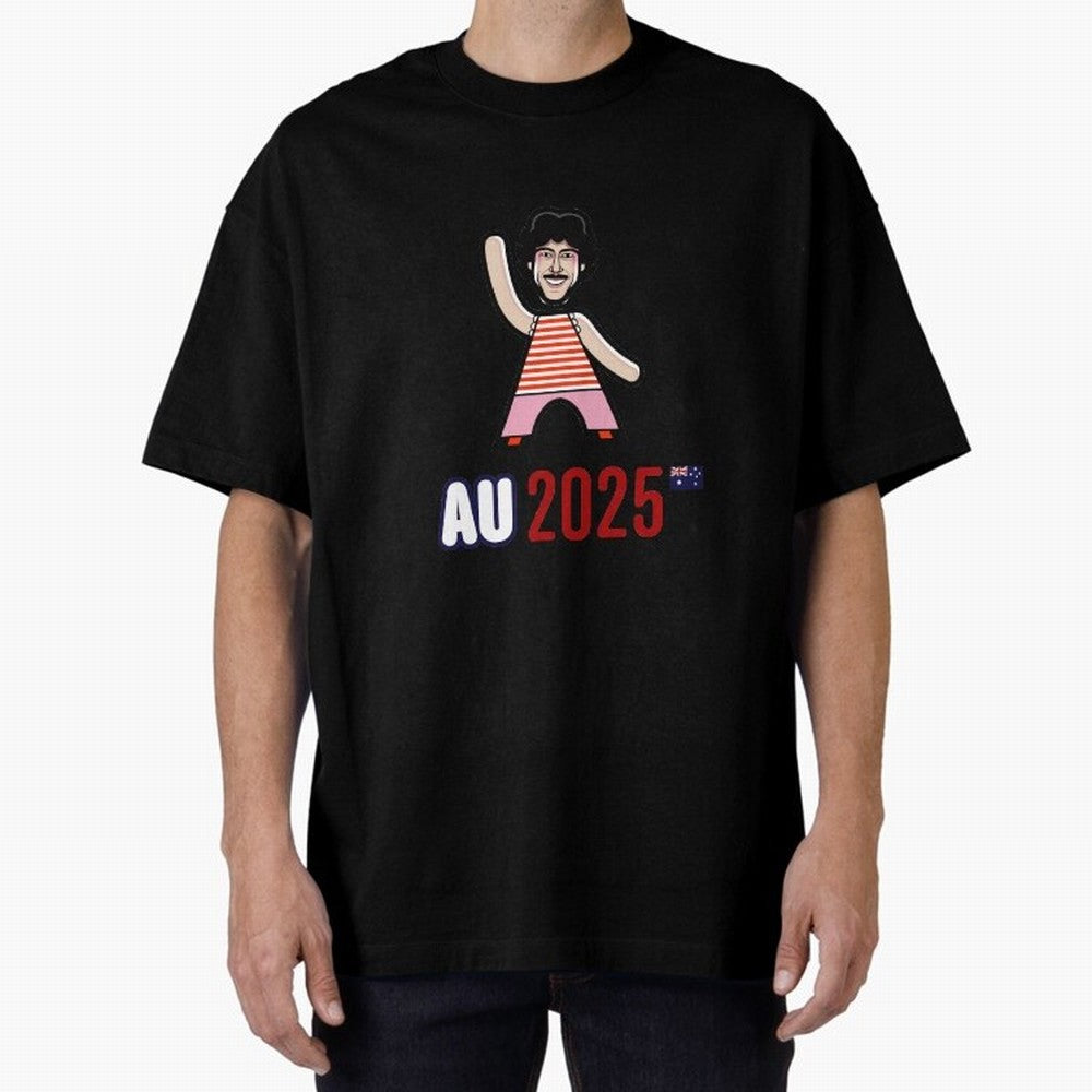 Australia 2025 Classic T-Shirt Get Ready for the FIFA World Cup 2026 USA Canada Mexico Journey through Haaland and Mbappe Highlights, France and Portugal Pride, Classic Soccer Heritage, Championship Pressure, Fan Loyalty and International Pride;