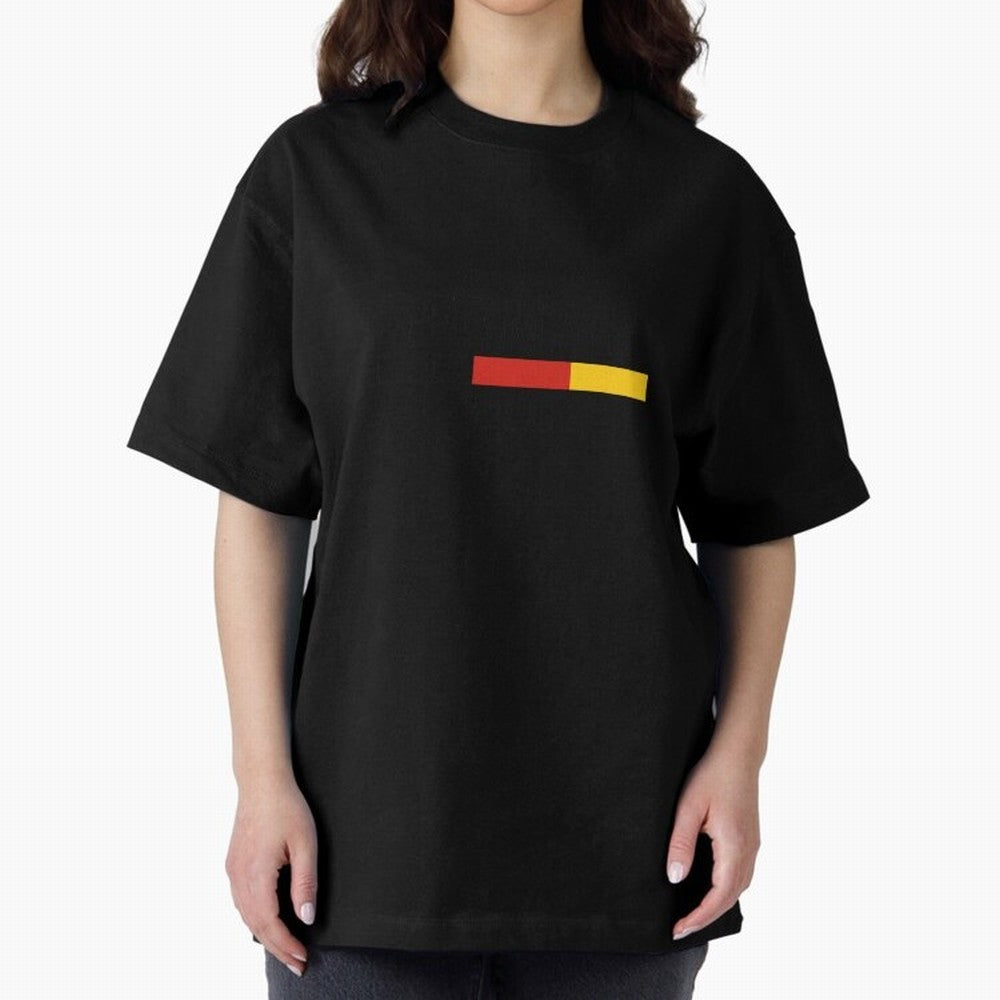 Official USA World Cup 2026 Merchandise Classic T-Shirt Elevate the FIFA World Cup 2026 Group Stage Journey through Messi, Neymar and Mbappe Highlights, Argentina Pride, Retro Football Energy, Iconic Rivalries, Trophy Chase Drama and Stadium