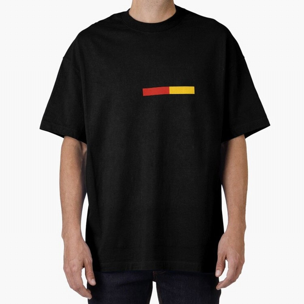 Official USA World Cup 2026 Merchandise Classic T-Shirt Elevate the FIFA World Cup 2026 Group Stage Journey through Messi, Neymar and Mbappe Highlights, Argentina Pride, Retro Football Energy, Iconic Rivalries, Trophy Chase Drama and Stadium