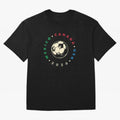 World Cup 2026 T-Shirt_36679031 Classic T-Shirt Capture Stadium Memories from FIFA World Cup 2026 USA Canada Mexico for Fans of Messi and England and Germany, Bringing Game Day Rituals, Football Legends, Country Pride and the Road to the Final;
