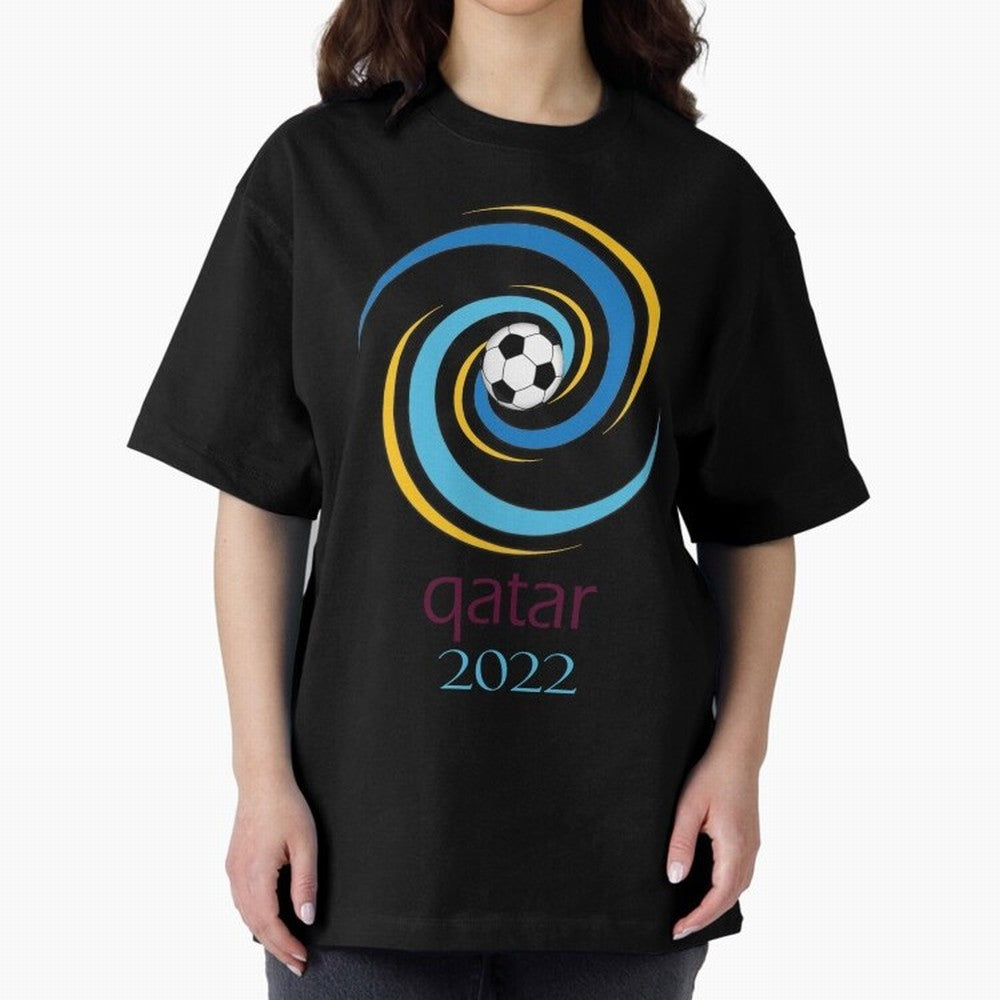 bela aku qatar 2022 Classic T-Shirt Mark the FIFA World Cup 2026 Group Stage Journey through Neymar, Haaland and Cristiano Ronaldo Highlights, Brazil, Portugal and Argentina Pride, Vintage Soccer Flavor, Modern Football Stars, National Flags and