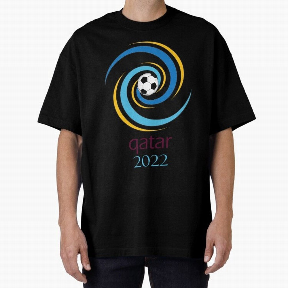 bela aku qatar 2022 Classic T-Shirt Mark the FIFA World Cup 2026 Group Stage Journey through Neymar, Haaland and Cristiano Ronaldo Highlights, Brazil, Portugal and Argentina Pride, Vintage Soccer Flavor, Modern Football Stars, National Flags and