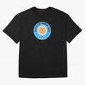 Argentina world cup winner 2022 three (3) stars Classic T-Shirt Bring Champion Energy into FIFA World Cup 2026 Featuring CR7, Brazil Energy, Sports Nostalgia, International Competition, Famous Players and Unforgettable Victories; Ideal for