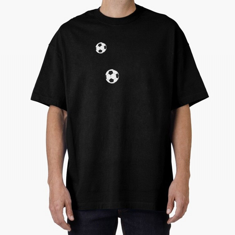 Soccer 2026, Canada, USA, Mexico, World Event Classic T-Shirt Mark FIFA World Cup 2026 Group Stage for Fans of Messi and Cristiano Ronaldo and England, France and Netherlands, Bringing Match Day Excitement, Supporter Culture, Golden Goals and