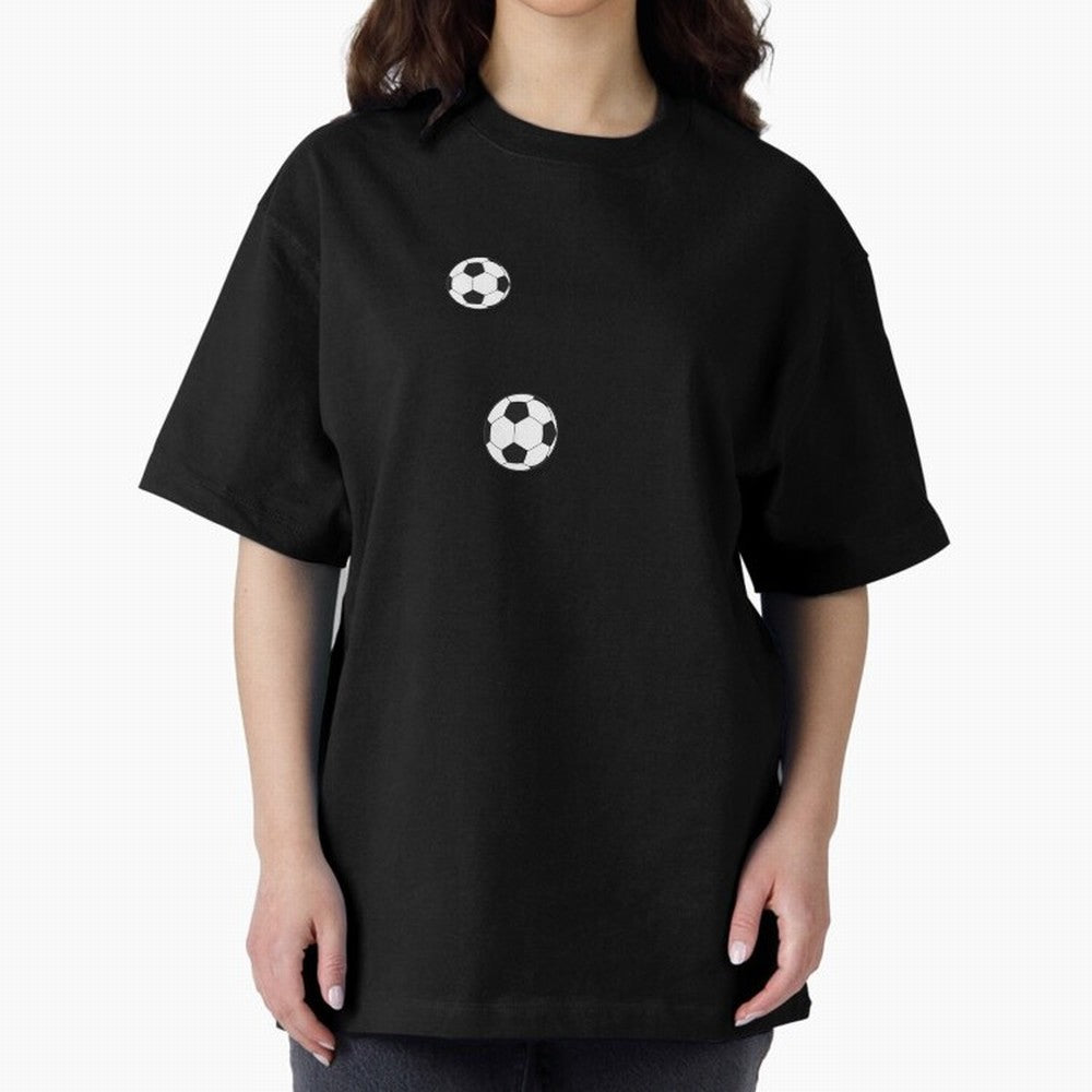 Soccer 2026, Canada, USA, Mexico, World Event Classic T-Shirt Mark FIFA World Cup 2026 Group Stage for Fans of Messi and Cristiano Ronaldo and England, France and Netherlands, Bringing Match Day Excitement, Supporter Culture, Golden Goals and
