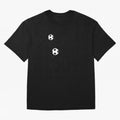 Soccer 2026, Canada, USA, Mexico, World Event Classic T-Shirt Mark FIFA World Cup 2026 Group Stage for Fans of Messi and Cristiano Ronaldo and England, France and Netherlands, Bringing Match Day Excitement, Supporter Culture, Golden Goals and