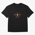 2026 Canada Soccer Tee Classic T-Shirt Wear the Spirit of FIFA World Cup 2026 USA Canada Mexico Capturing Messi and Cristiano Ronaldo, Spain and Netherlands Energy, Sports Nostalgia, International Competition, Famous Players and Unforgettable