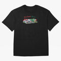 2026 Football Fan Design - North America - Three Nations One Dream Classic T-Shirt Discover Global Football Passion for FIFA World Cup 2026 Group Stage, Built around Haaland and Mbappe, England and Germany, Sports Nostalgia, International