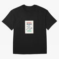 Goal Rush 2026 Classic T-Shirt Unlock the FIFA World Cup 2026 Group Stage Journey through Messi, CR7 and Mbappe Highlights, France and Portugal Pride, Game Day Rituals, Football Legends, Country Pride and the Road to the Final; Made for Die Hard