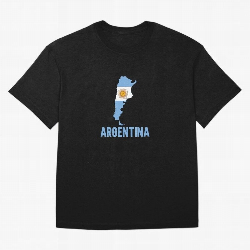 My First Argentina World Cup 2022, Argentina World Cup Soccer Football 2022, Argentina Soccer Jersey Argentinian Football, Argentina, Argentinian, Qatar World Cup 2022 Classic T-Shirt Bring Global Tournament Vibes to FIFA World Cup 2026 Group Stage
