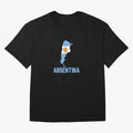 My First Argentina World Cup 2022, Argentina World Cup Soccer Football 2022, Argentina Soccer Jersey Argentinian Football, Argentina, Argentinian, Qatar World Cup 2022 Classic T-Shirt Bring Global Tournament Vibes to FIFA World Cup 2026 Group Stage