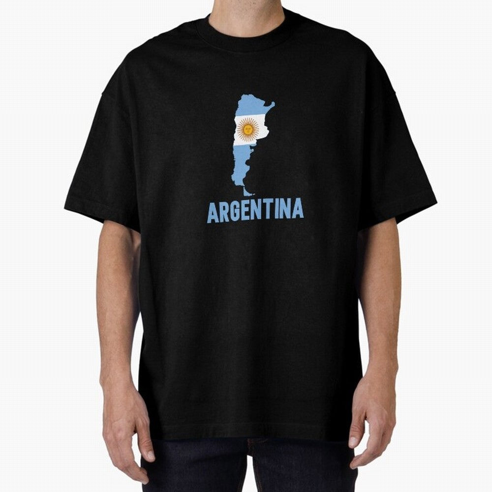 My First Argentina World Cup 2022, Argentina World Cup Soccer Football 2022, Argentina Soccer Jersey Argentinian Football, Argentina, Argentinian, Qatar World Cup 2022 Classic T-Shirt Bring Global Tournament Vibes to FIFA World Cup 2026 Group Stage