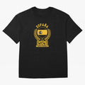 Spain World Football 2026 T-Shirt_87604013 Classic T-Shirt Unlock the FIFA World Cup 2026 Group Stage Journey through Haaland and Mbappe Highlights, England Pride, Football Passion, Legendary Performances, Festival Vibes and Supporter Community;