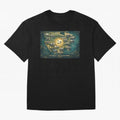 2026 Stadiums Across North America World Cup Classic T-Shirt Support FIFA World Cup 2026 for Fans of Haaland and Mbappe and Netherlands, Bringing Game Day Rituals, Football Legends, Country Pride and the Road to the Final; Perfect for Supporters