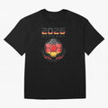 Germany in the spotlight Classic T-Shirt Celebrate Rivalries and Pride in FIFA World Cup 2026 USA Canada Mexico for Fans of Cristiano Ronaldo, Haaland and CR7 and Portugal, Spain and Germany, Bringing Football Festival Excitement, Trophy Ambitions,