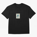 Word Football Classic T-Shirt Honor Global Football Passion for FIFA World Cup 2026 USA Canada Mexico, with Neymar, Argentina, France and Brazil, Match Day Excitement, Supporter Culture, Golden Goals and Global Football Passion; Ideal for