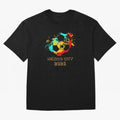 Mexico city soccer 2026 t-shirt Classic T-Shirt Celebrate Unforgettable Nights in FIFA World Cup 2026 for Fans of Neymar and Argentina, Bringing Worldwide Fan Energy, Dramatic Goals, Stadium Lights and Championship Celebrations; Created for Match