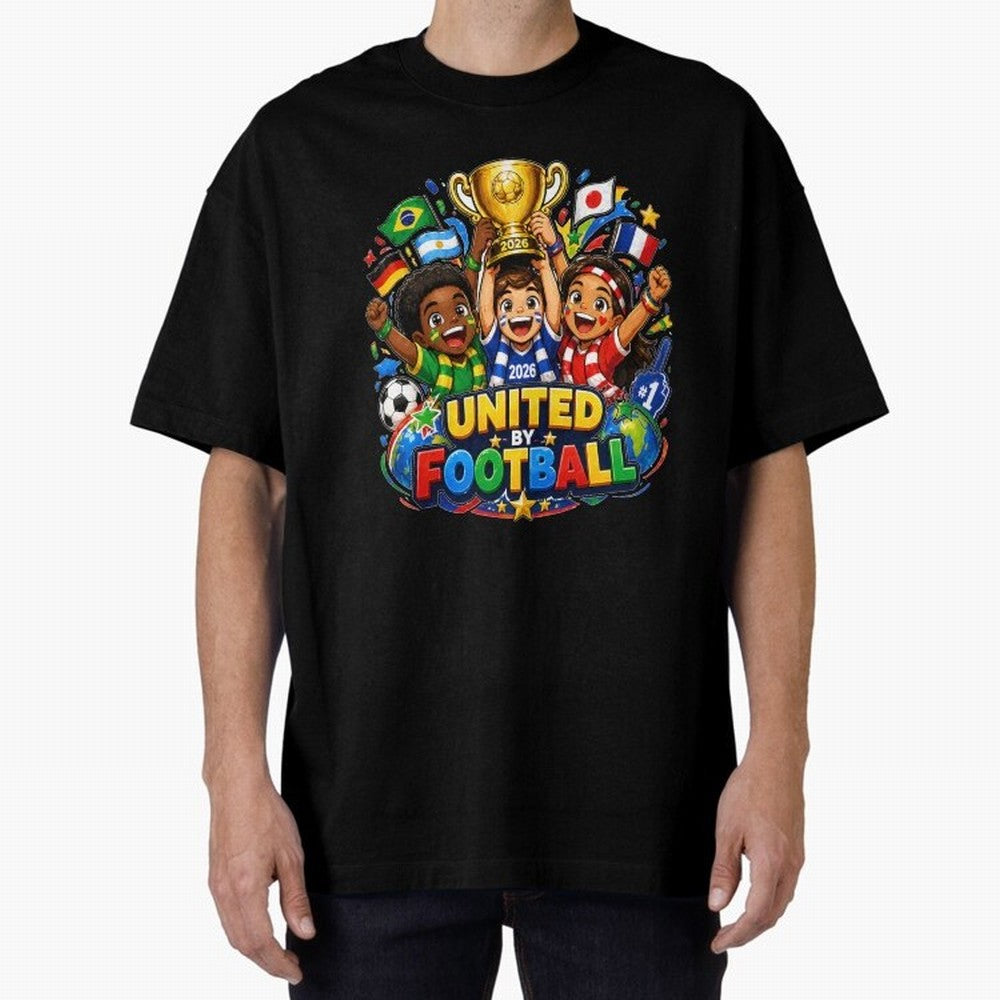 world cup 2026 Classic T-Shirt Bring Legendary Rivalry Energy to Match Day Hype around FIFA World Cup 2026 USA Canada Mexico, Neymar, Haaland and Cristiano Ronaldo, Netherlands, Retro Football Energy, Iconic Rivalries, Trophy Chase Drama and