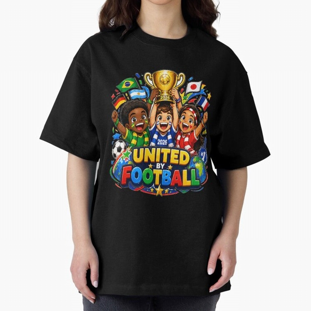 world cup 2026 Classic T-Shirt Bring Legendary Rivalry Energy to Match Day Hype around FIFA World Cup 2026 USA Canada Mexico, Neymar, Haaland and Cristiano Ronaldo, Netherlands, Retro Football Energy, Iconic Rivalries, Trophy Chase Drama and