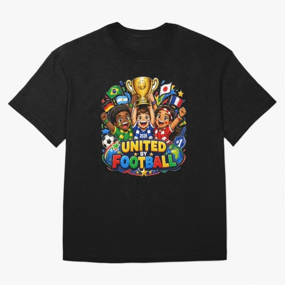 world cup 2026 Classic T-Shirt Bring Legendary Rivalry Energy to Match Day Hype around FIFA World Cup 2026 USA Canada Mexico, Neymar, Haaland and Cristiano Ronaldo, Netherlands, Retro Football Energy, Iconic Rivalries, Trophy Chase Drama and