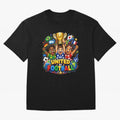 world cup 2026 Classic T-Shirt Bring Legendary Rivalry Energy to Match Day Hype around FIFA World Cup 2026 USA Canada Mexico, Neymar, Haaland and Cristiano Ronaldo, Netherlands, Retro Football Energy, Iconic Rivalries, Trophy Chase Drama and