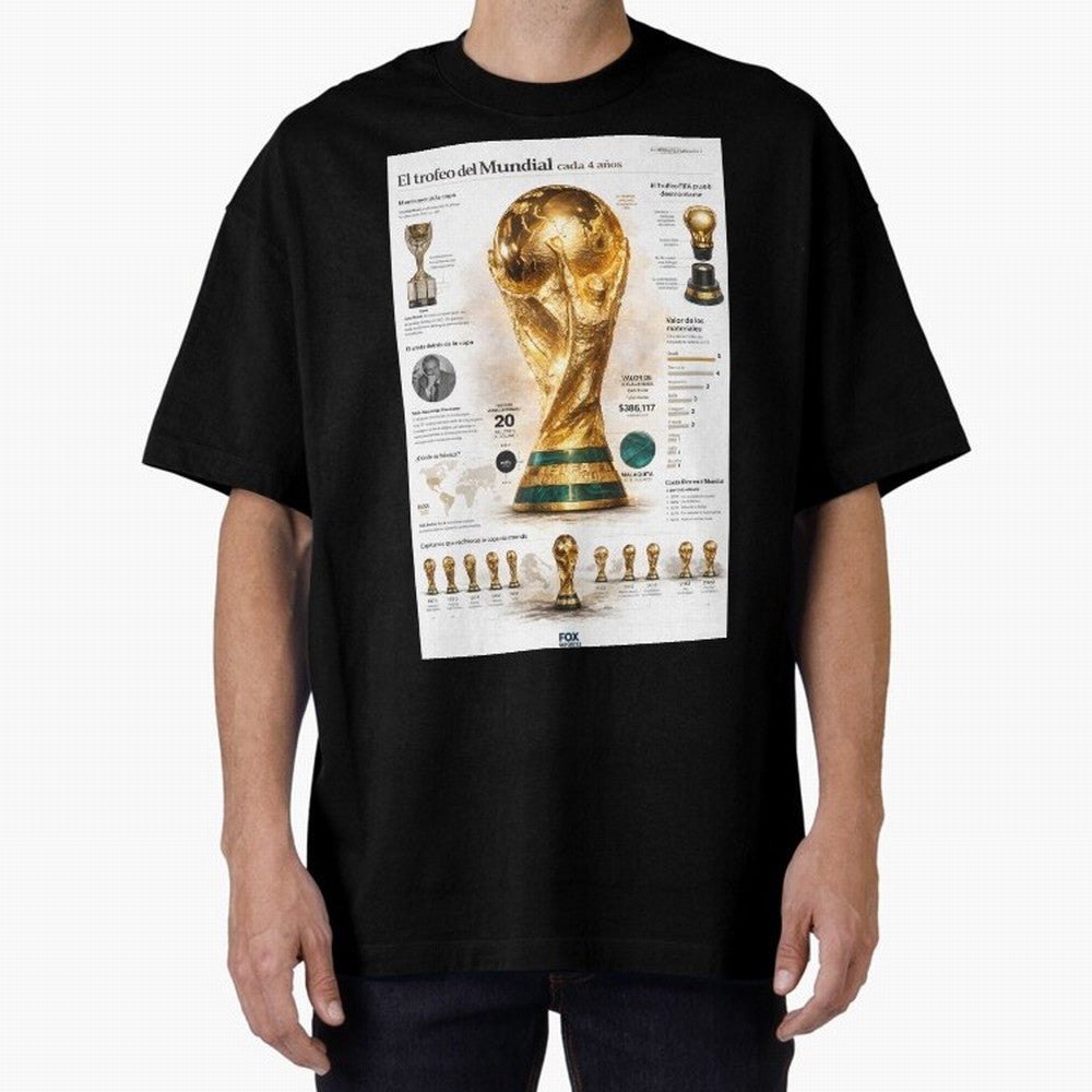 Gazzaniga¡¯s Legacy: Classic T-Shirt Enjoy the Biggest Football Party of FIFA World Cup 2026 Group Stage Filled with Messi, England Energy, Global Supporter Spirit, Legendary Goals, National Colors and Tournament Celebration; Great for Watch