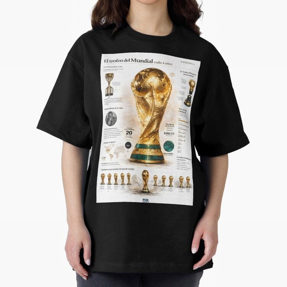 Gazzaniga¡¯s Legacy: Classic T-Shirt Enjoy the Biggest Football Party of FIFA World Cup 2026 Group Stage Filled with Messi, England Energy, Global Supporter Spirit, Legendary Goals, National Colors and Tournament Celebration; Great for Watch
