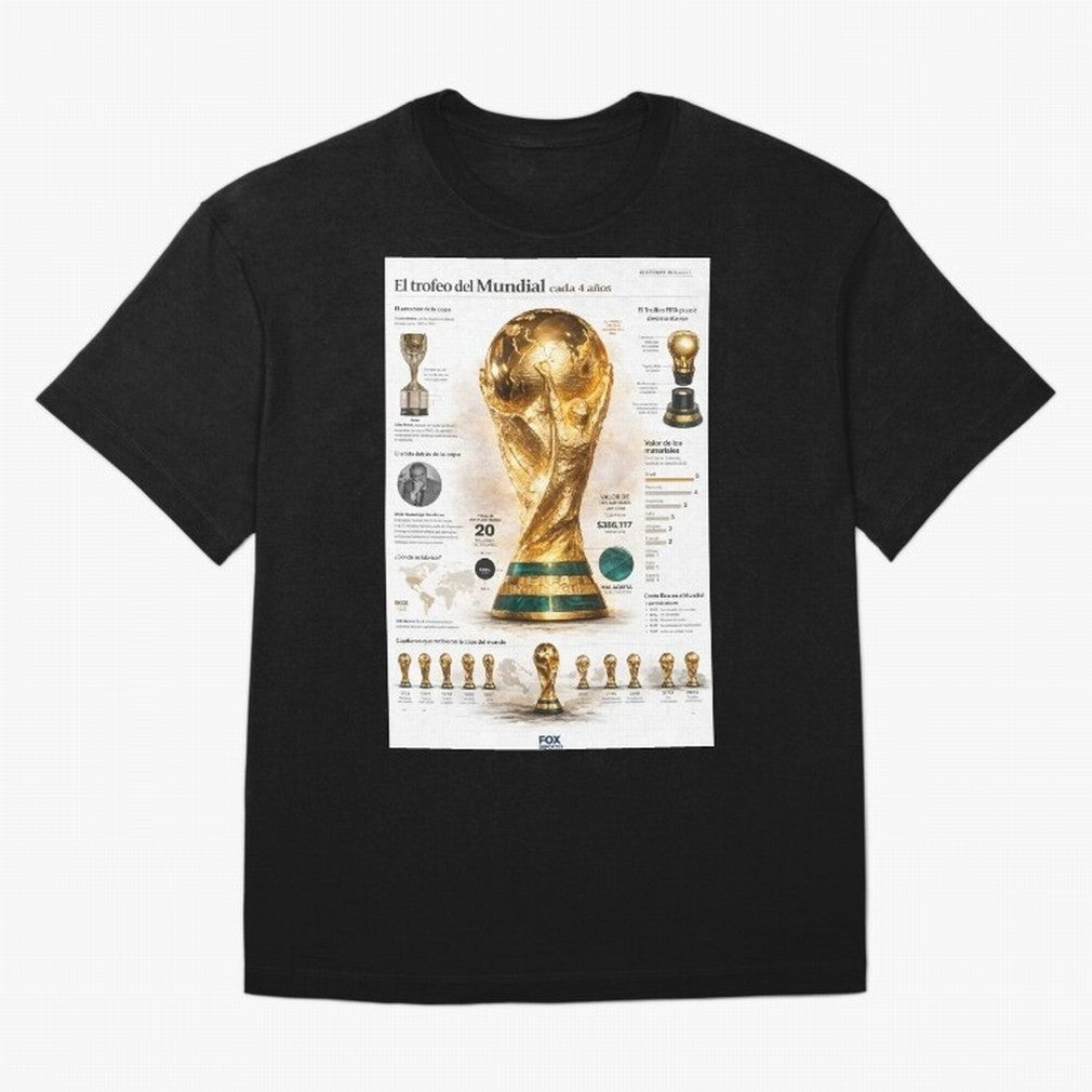 Gazzaniga¡¯s Legacy: Classic T-Shirt Enjoy the Biggest Football Party of FIFA World Cup 2026 Group Stage Filled with Messi, England Energy, Global Supporter Spirit, Legendary Goals, National Colors and Tournament Celebration; Great for Watch