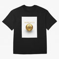 Copy of Morocco 2026 World Cup - Traditional Zellige Football Design Classic T-Shirt Celebrate National Team Dreams in the FIFA World Cup 2026 Journey through Messi and Cristiano Ronaldo Highlights, Netherlands Pride, Classic Soccer Heritage,