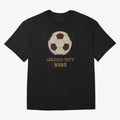 Soccer 2026 Mexico City tee Classic T-Shirt Turn Up for FIFA World Cup 2026 USA Canada Mexico with Messi, Neymar and Mbappe, Argentina and Brazil Energy, Classic Soccer Heritage, Championship Pressure, Fan Loyalty and International Pride; Made for
