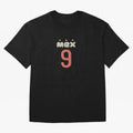 mexico-world-cup-2026 T-Shirt_90174148 Classic T-Shirt Turn Every Weekend Toward Match Day Hype around FIFA World Cup 2026 Group Stage, Messi, Argentina, France and Brazil, Stadium Memories, Football Loyalty, International Chants and Championship
