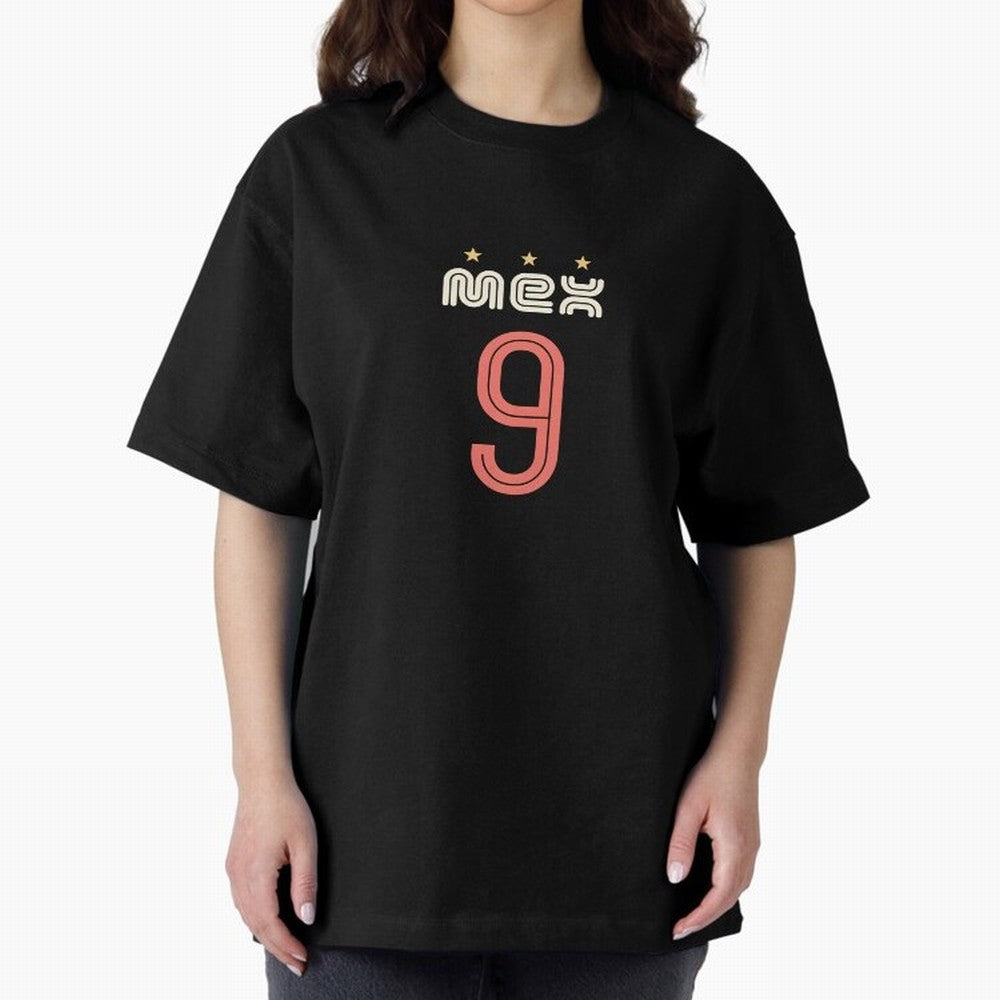 mexico-world-cup-2026 T-Shirt_90174148 Classic T-Shirt Celebrate Rivalries and Pride in FIFA World Cup 2026 Centered on Cristiano Ronaldo, Argentina Energy, Football Festival Excitement, Trophy Ambitions, Country Rivalries and Star Player Buzz;