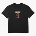 mexico-world-cup-2026 T-Shirt_90174148 Classic T-Shirt Celebrate Rivalries and Pride in FIFA World Cup 2026 Centered on Cristiano Ronaldo, Argentina Energy, Football Festival Excitement, Trophy Ambitions, Country Rivalries and Star Player Buzz;